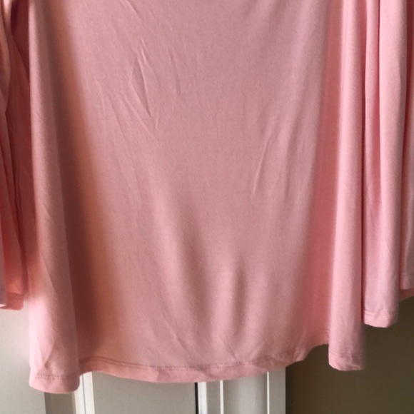 IMAN Top - Picture 4 of 7